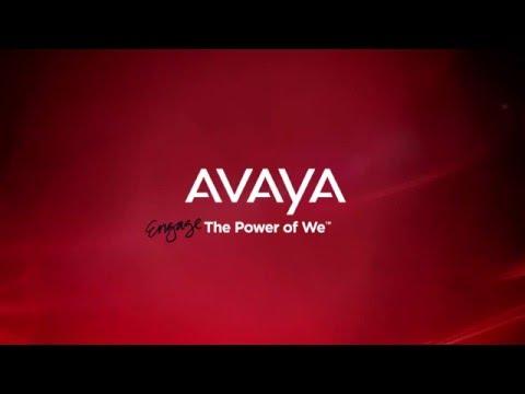 Upgrading Avaya Aura® Application Enablement Services 6.3.3 On System Platform To 7.0.1 On VMware