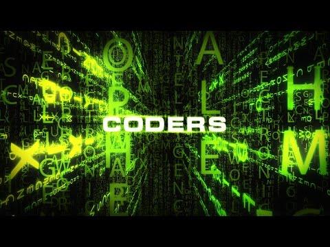 Developing For Apple TV - Coders Episode 25