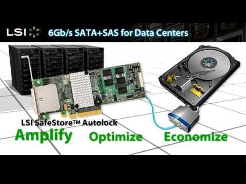 Amplify, Optimize And Economize Your Data Centers