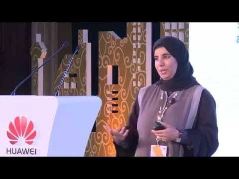 Global Energy Summit: Social Media & Security