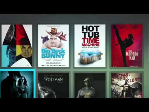 How To Get Started With The Boxee Box By D-Link