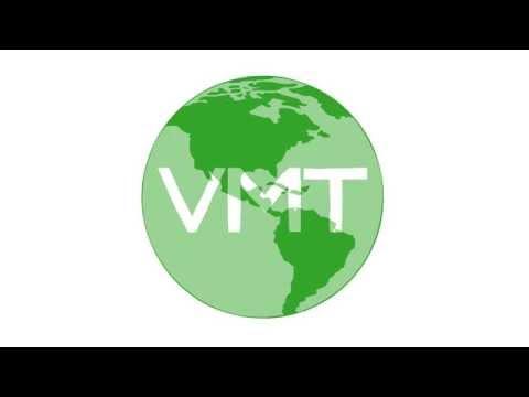 VMTurbo Green Data Center 2015