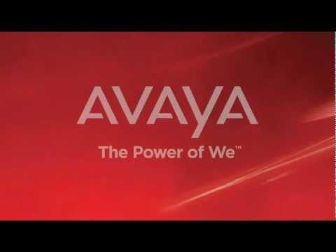 How To Configure VLAN Configuration Control Settings In Avaya WLAN 8100 Wireless Controller