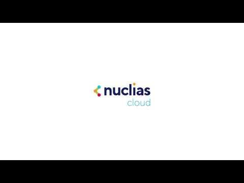 Nuclias Cloud Tutorial - Getting Started With Nuclias Cloud