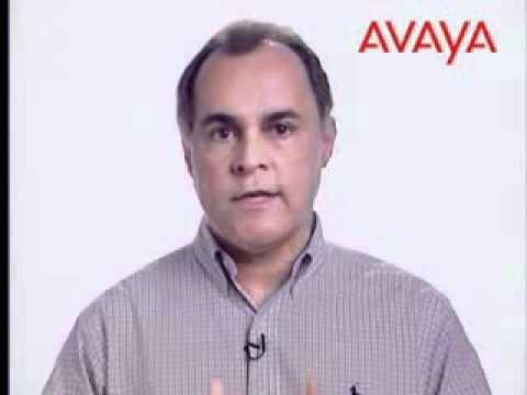 (PT) Avaya Aura - Session Manager - Video Data Sheet - Portuguese