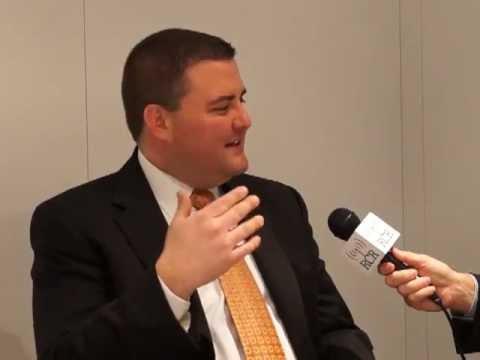 PwC's Dan Hays Talks Challenges/opportunities Surrounding Network Decommissioning