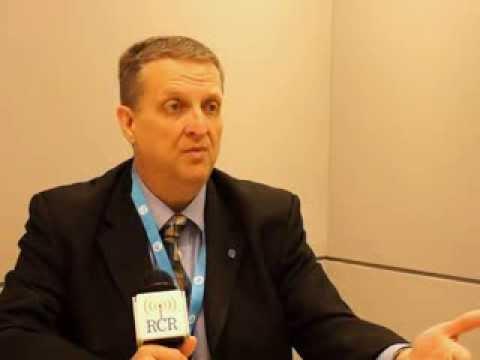 #MWC14: HP's Open NFV Program