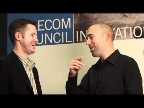 CTIA 2010: Billing Revolution For Single Click