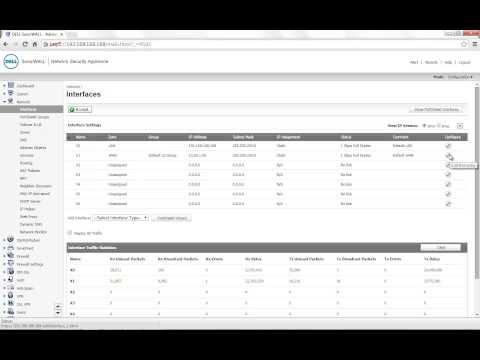 How To Use Find Network Path Diagnostic Tool To Troubleshoot Network Configuration Problem