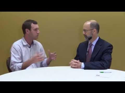 #HetNetExpo: PCIA CEO Jonathan Adelstein Reviews The 2015 HetNet Expo