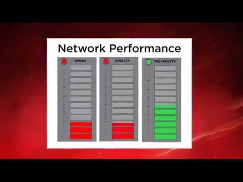 Avaya Diagnostic Server Use Case - Networking Solutions & Performance