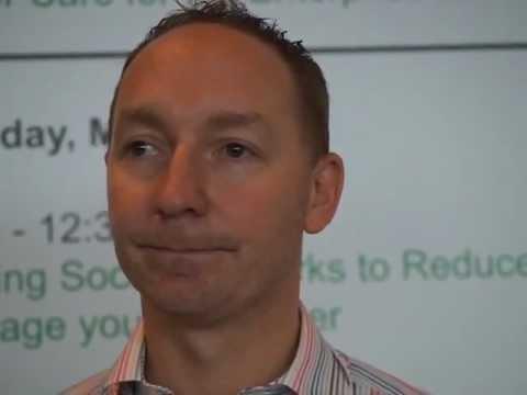 MWD12: Tribold Provide Mobile Carriers Product Agility