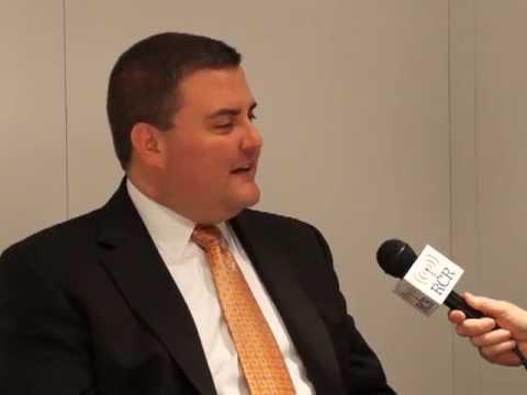 MWC 2013: PwC's Dan Hays Discusses Top Challenges Facing Wireless Carriers