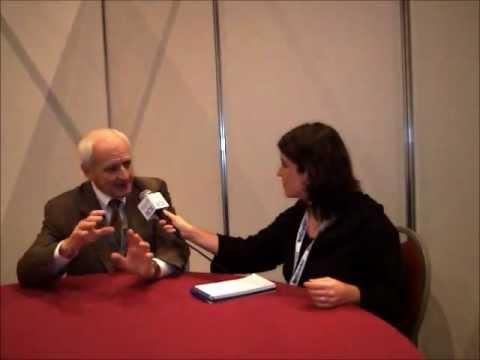 RCR Wireless' Interview With Al Kurtze, Of Capgemini, About Big Telecoms Trends