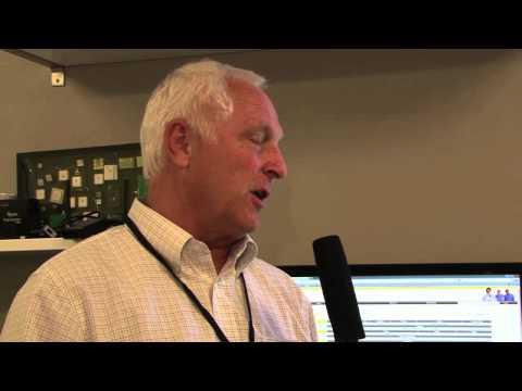 Sprint Telehealth And M2M Event 2011: Ideal Life