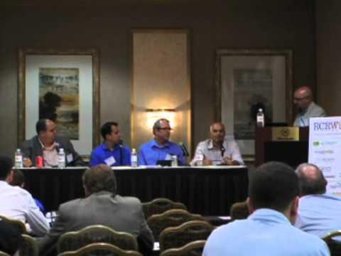 Philly MBB 2011: Building A Robust Developer Community