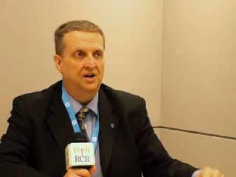 #MWC14 HP: When Virtualization For Carriers Will Become Reality
