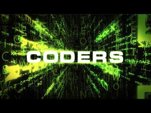 Software Defined Networks - Coders Episode 24