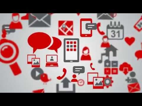 Customer Trust Scaled Up - Avaya Customer Experience - A Proven Leader