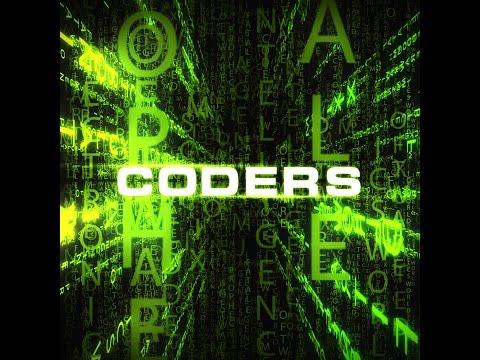 VR Development - Coders Episode 27