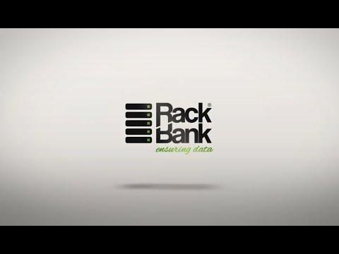 Video Tour- Central India's First Data Center -RackBank SEZ Datacenters