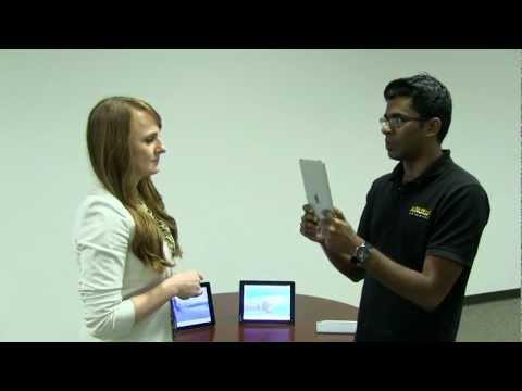 Aruba Airbytes Series Episode 2: BYOD And Impact To WLAN Performance