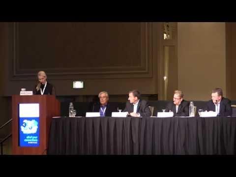 #HetNet2014 The ROI Of Mobile Broadband Panel Part 3