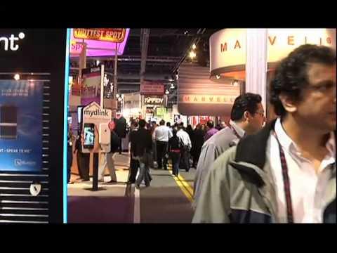 CES 2011: Was The Show A Success?