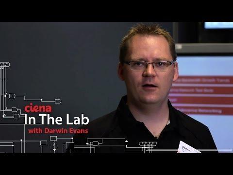 In The Lab: Evolving To A Gridless Network Architecture