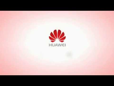 Huawei Agile Network Helps ISKI To Serve 15 Million People In Istanbul