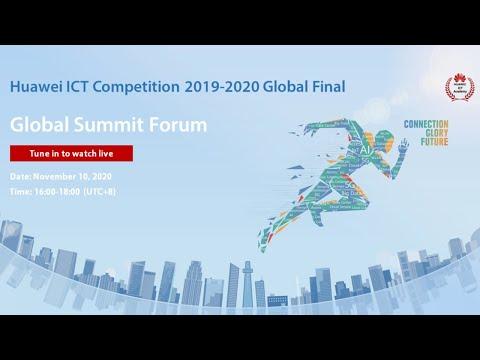 Global Summit Forum