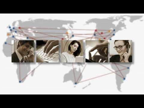 Avaya Client Applications: Real-Time Communications And Collaboration Tools