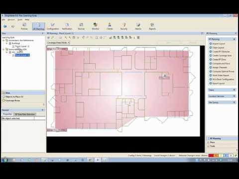 WLAN - Remote Site AP Learning Byte