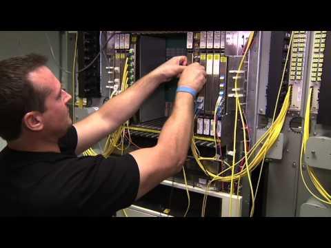 TIA 2013 ADTRAN Video