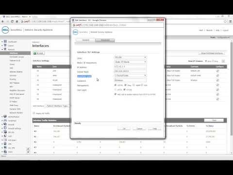 How To Troubleshoot Over Limit Error Message When Adding A New Sonicpoint