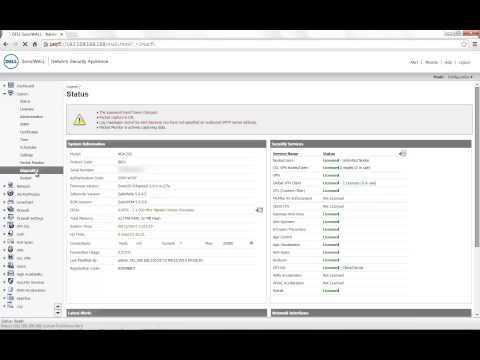 How To Use The Core 0 Process Monitor Diagnostic Tool To Display Individual System Processes