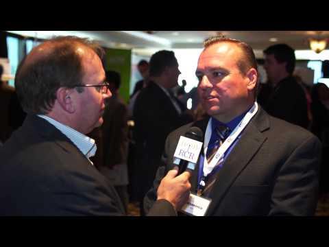 2013 DAS In Action: The WiFi Factor Panel -