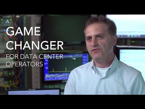 Ciena Waveserver: A Game-changer For Data Center Operators