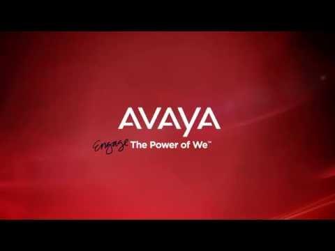 How To Collect Application Service (AS) Debug Logs From Avaya Aura® Conferencing System V8.0