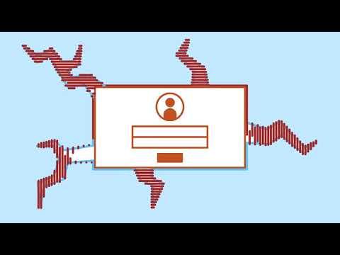 Fortinet Web Application Security | Cybersecurity Solutions