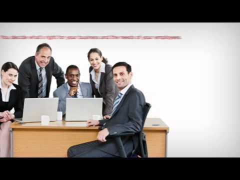 Avaya IP Office - Midsize And Small Business Phone System Solutions