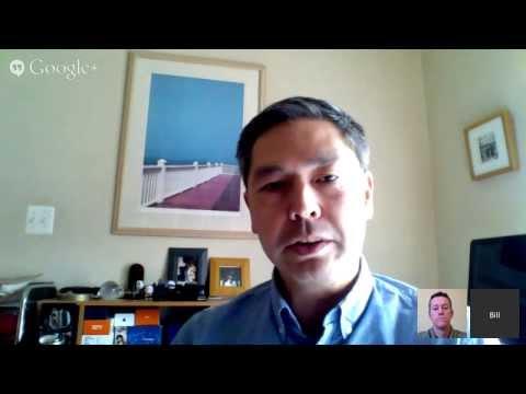 Sprint, T-Mobile US Q3 Analysis With Bill Ho, 556 Ventures