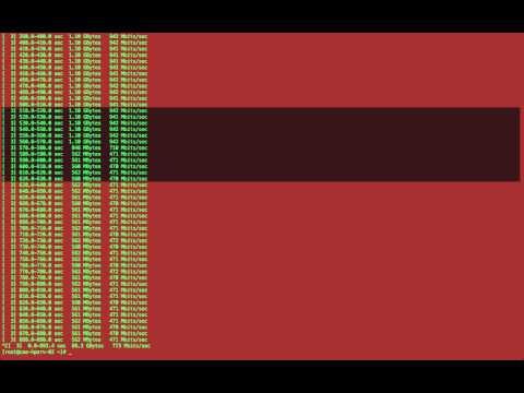 Juniper CAE Application Flow Path Analysis