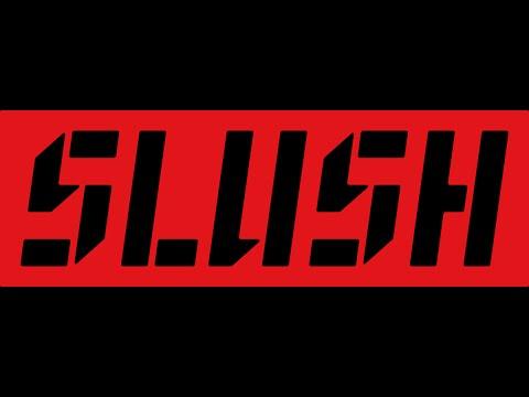 Slush 2014 Highlights