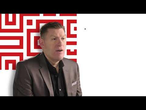 Avaya Your GPS For Your Cloud Journey