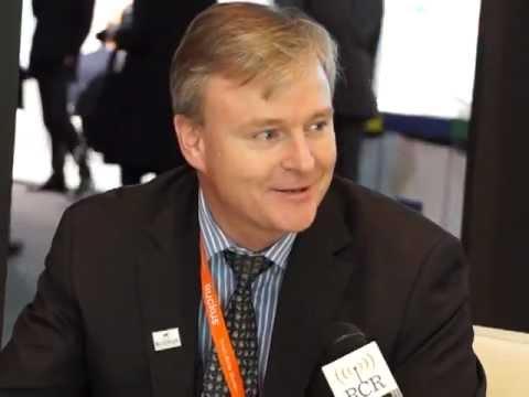 2013 MWC: Ruckus Wireless Announces SmartCell Architecture And Hotspot 2.0 Initiatives