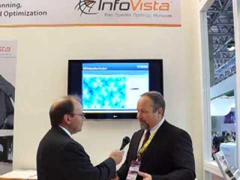 #Futurecom: InfoVista Acquires Aexio, One Year After Mentum Acquisition