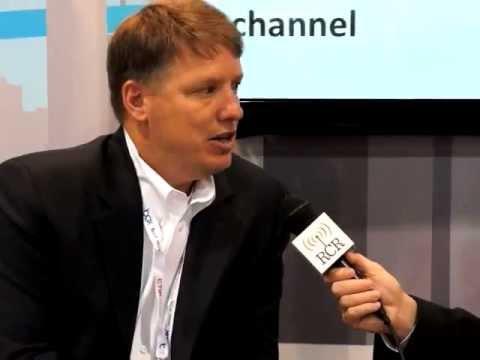 #ctia13 Tarana Wireless Plans Non Line Of Sight (NLOS) Backhaul Launch In USA And Europe