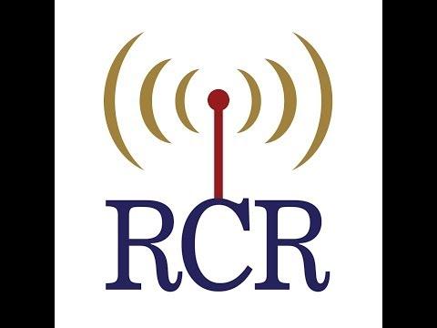 RCRTV: Spectrum Economics - The Emerging New Paradigm Of Spectrum Use