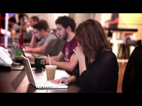 Women In Tech At Juniper